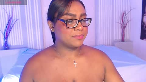 Snapshot of blakmillerrgilson chatting on 03/01/25, 07:59 blak miller online show from 03/01/25, 07:59