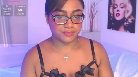 Snapshot of blakmillerrgilson chatting on 03/04/25, 11:00 blak miller online show from 03/04/25, 11:00