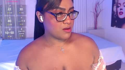 Snapshot of blakmillerrgilson chatting on 03/06/25, 08:37 blak miller online show from 03/06/25, 08:37