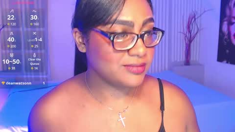 Snapshot of blakmillerrgilson chatting on 03/12/25, 01:25 blak miller online show from 03/12/25, 01:25