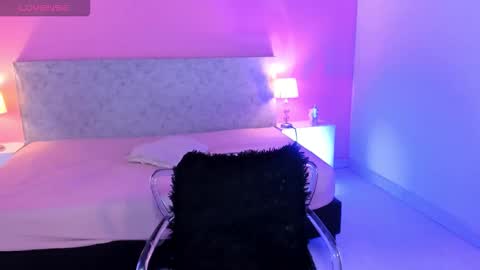 Snapshot of blakmillerrgilson chatting on 09/15/25, 07:58 blak miller online show from 09/15/25, 07:58