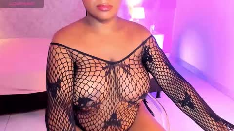 Snapshot of blakmillerrgilson chatting on 09/16/25, 08:04 blak miller online show from 09/16/25, 08:04