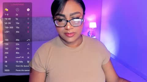 Snapshot of blakmillerrgilson chatting on 09/22/25, 08:33 blak miller online show from 09/22/25, 08:33