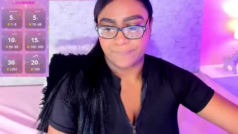 Snapshot of blakmillerrgilson chatting on 10/02/25, 08:49 blak miller online show from 10/02/25, 08:49