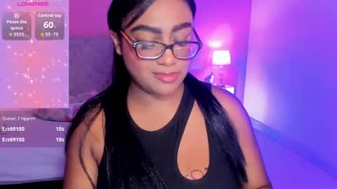 Snapshot of blakmillerrgilson chatting on 10/09/25, 09:13 blak miller online show from 10/09/25, 09:13