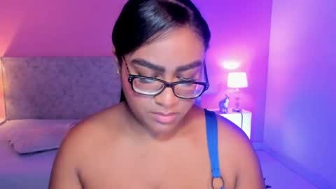 blak miller online show from 10/11/25, 07:01