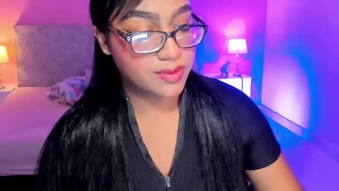 blak miller online show from 10/13/25, 06:41