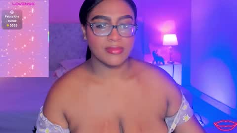 blak miller online show from 10/28/25, 09:17