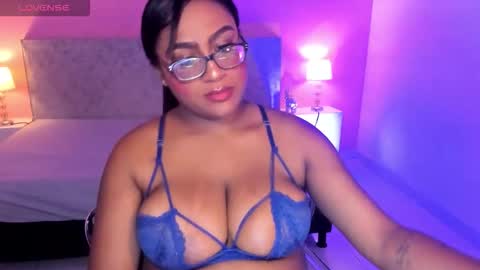 blak miller online show from 11/06/25, 08:32