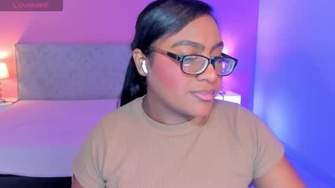 blak miller online show from 11/13/25, 08:52