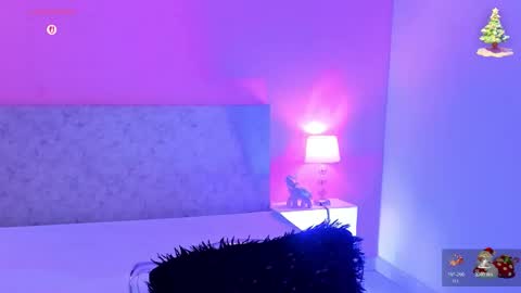 blak miller online show from 11/27/25, 09:39