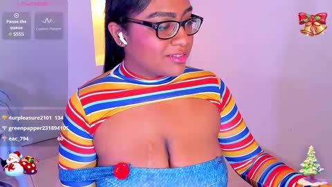 Snapshot of blakmillerrgilson1 chatting on 12/28/24, 01:29 Blak Miller Gilson online show from 12/28/24, 01:29