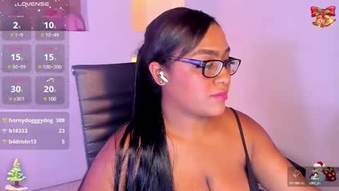 Snapshot of blakmillerrgilson1 chatting on 01/02/25, 08:02 Blak Miller Gilson online show from 01/02/25, 08:02