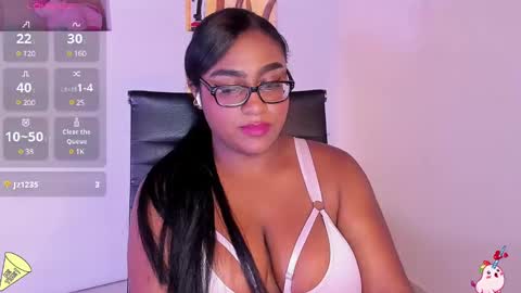 Snapshot of blakmillerrgilson1 chatting on 01/24/25, 01:24 Blak Miller Gilson online show from 01/24/25, 01:24