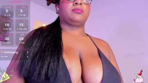 Snapshot of blakmillerrgilson1 chatting on 01/24/25, 09:15 Blak Miller Gilson online show from 01/24/25, 09:15