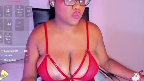 Snapshot of blakmillerrgilson1 chatting on 01/27/25, 12:01 Blak Miller Gilson online show from 01/27/25, 12:01