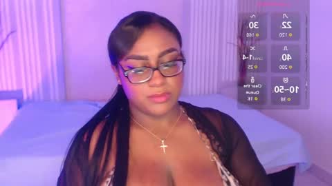 Snapshot of blakmillerrgilson1 chatting on 02/10/25, 12:52 Blak Miller Gilson online show from 02/10/25, 12:52