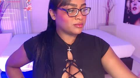Snapshot of blakmillerrgilson1 chatting on 02/25/25, 08:51 Blak Miller Gilson online show from 02/25/25, 08:51