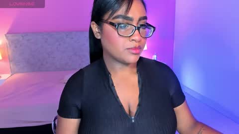 Snapshot of blakmillerrgilson1 chatting on 09/15/25, 08:53 Blak Miller Gilson online show from 09/15/25, 08:53