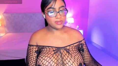 Snapshot of blakmillerrgilson1 chatting on 09/16/25, 08:59 Blak Miller Gilson online show from 09/16/25, 08:59