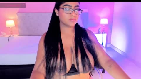 Snapshot of blakmillerrgilson1 chatting on 09/27/25, 11:10 Blak Miller Gilson online show from 09/27/25, 11:10