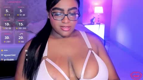 Snapshot of blakmillerrgilson1 chatting on 10/20/25, 09:15 Blak Miller Gilson online show from 10/20/25, 09:15