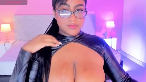 Snapshot of blakmillerrgilson1 chatting on 10/24/25, 10:28 Blak Miller Gilson online show from 10/24/25, 10:28