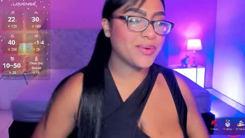 Snapshot of blakmillerrgilson1 chatting on 10/25/25, 09:42 Blak Miller Gilson online show from 10/25/25, 09:42