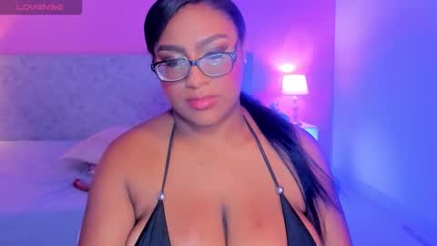 Snapshot of blakmillerrgilson1 chatting on 11/01/25, 10:01 Blak Miller Gilson online show from 11/01/25, 10:01