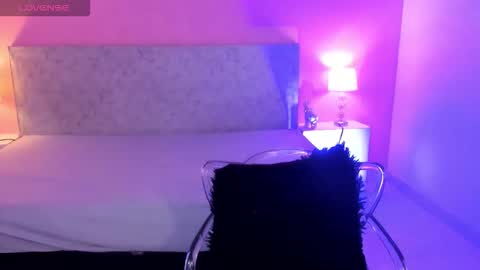 Snapshot of blakmillerrgilson1 chatting on 11/06/25, 09:05 Blak Miller Gilson online show from 11/06/25, 09:05