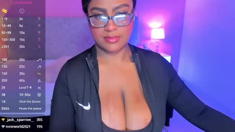 Snapshot of blakmillerrgilson1 chatting on 11/09/25, 09:02 Blak Miller Gilson online show from 11/09/25, 09:02