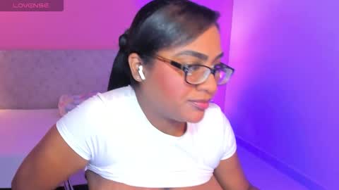 Snapshot of blakmillerrgilson1 chatting on 11/22/25, 07:24 Blak Miller Gilson online show from 11/22/25, 07:24