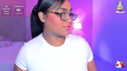 Snapshot of blakmillerrgilson1 chatting on 11/24/25, 09:47 Blak Miller Gilson online show from 11/24/25, 09:47