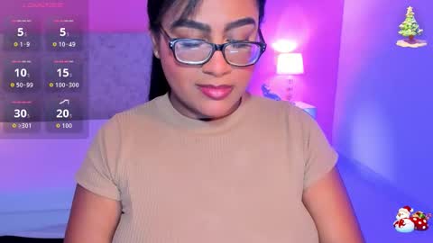 Snapshot of blakmillerrgilson1 chatting on 11/25/25, 08:42 Blak Miller Gilson online show from 11/25/25, 08:42