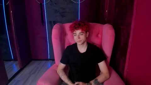 Blaiz online show from 10/14/25, 04:08