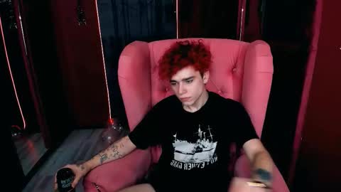 Blaiz online show from 10/29/25, 10:00