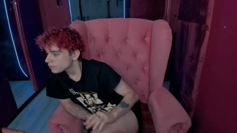 Blaiz online show from 11/08/25, 06:02