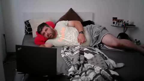 blameonmeee online show from 10/05/25, 03:21