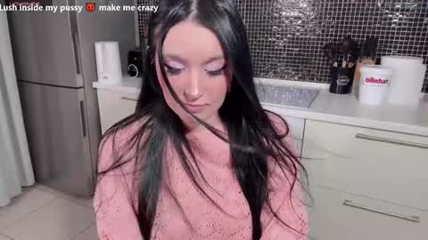 MY VIDEOS THAT WILL MAKE YOU CUM -  online show from 10/07/25, 09:01