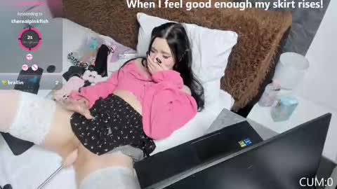 MY VIDEOS THAT WILL MAKE YOU CUM -  online show from 10/15/25, 10:43