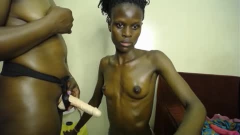 Snapshot of blaqlover chatting on 10/19/25, 09:59 Nemy online show from 10/19/25, 09:59