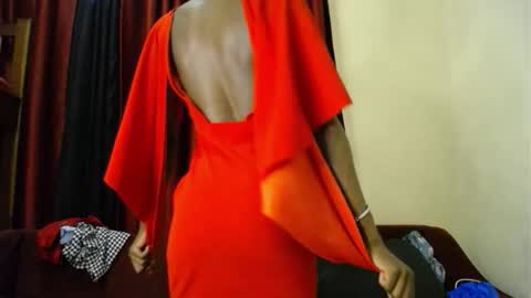 Snapshot of blaqlover chatting on 10/23/25, 02:44 Nemy online show from 10/23/25, 02:44