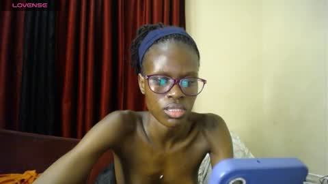 Snapshot of blaqlover chatting on 11/01/25, 12:34 Nemy online show from 11/01/25, 12:34