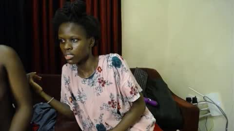 Snapshot of blaqlover chatting on 11/05/25, 03:34 Nemy online show from 11/05/25, 03:34