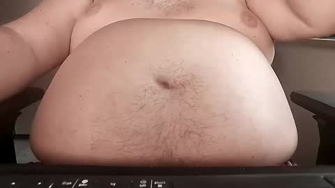 Snapshot of blase_hase12 chatting on 12/22/24, 11:44 Blase Hase12 online show from 12/22/24, 11:44