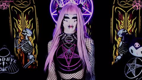   online show from 12/10/24, 07:00