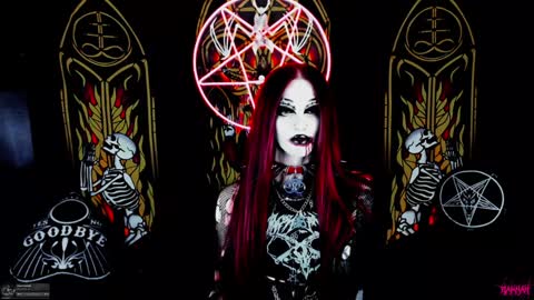   online show from 12/21/24, 08:28