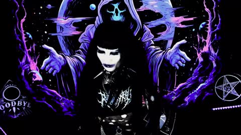   online show from 01/27/25, 06:41