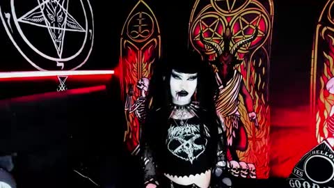   online show from 09/15/25, 05:35