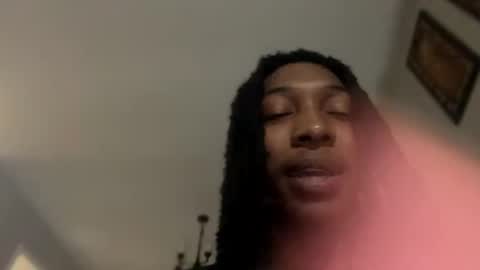 Snapshot of blaxkasta chatting on 02/03/25, 01:41 Black Clover online show from 02/03/25, 01:41